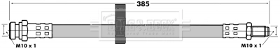 BBH6913