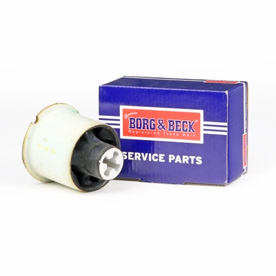 BSK7291