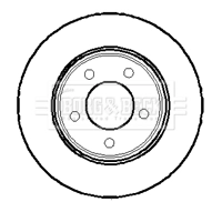 BBD4017