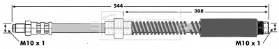 BBH6265
