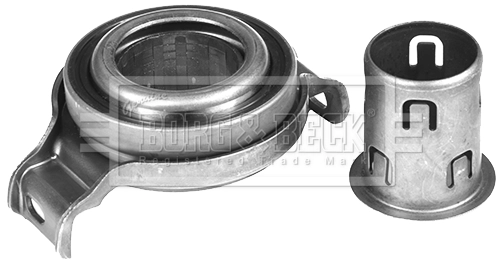 HKD0003
