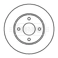 BBD4868