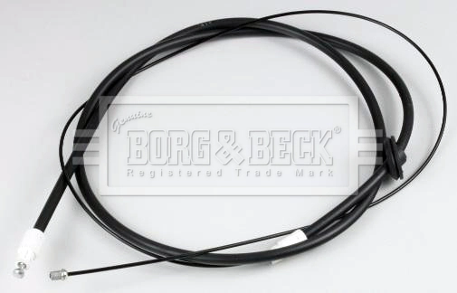 BKB3838