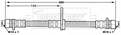 BBH6990