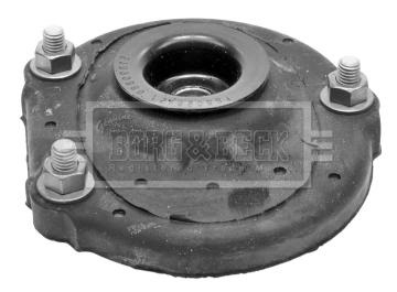 BSM5280