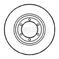BBD4921