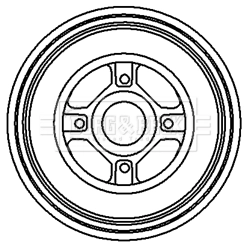 BBR7119