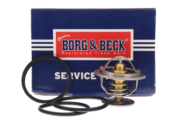 BBT027