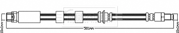 BBH8373