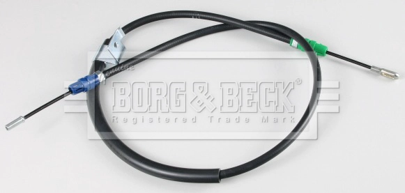 BKB3856