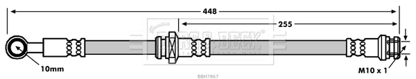 BBH7867