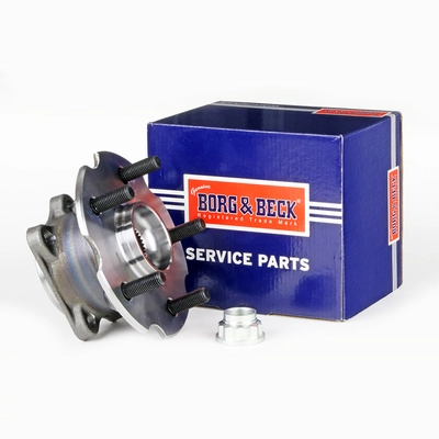 BWK1248