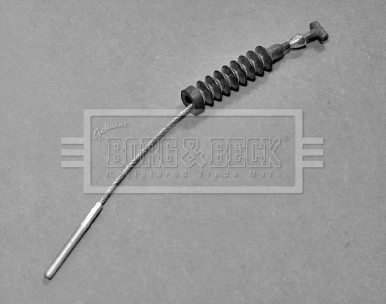 BKB1483