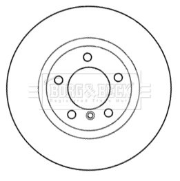 BBD6033S