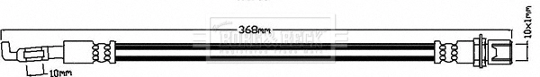 BBH8074