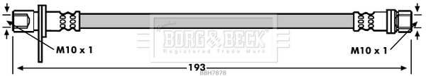 BBH7878