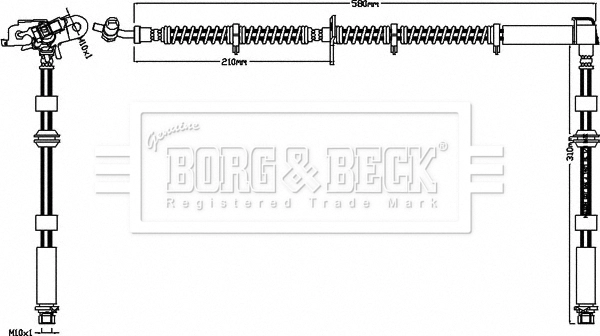 BBH8016