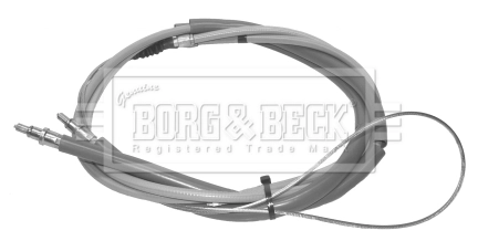 BKB2899