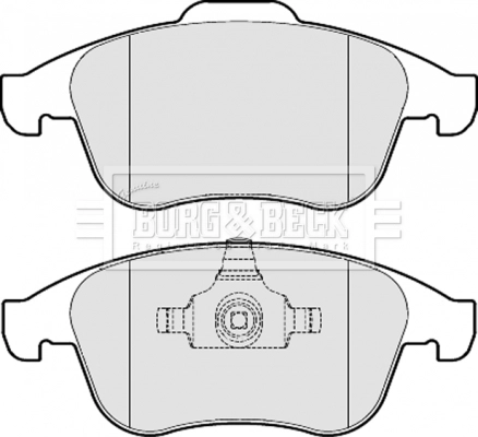 BBP2059