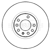 BBD4395