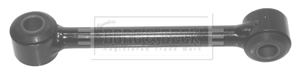 BDL6975