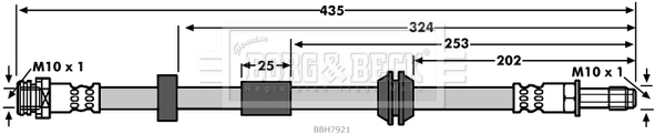 BBH7921