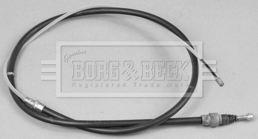 BKB2640