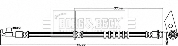 BBH8467