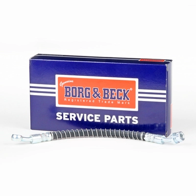 BBH7684