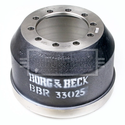BBR33025