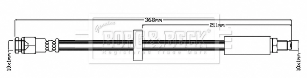 BBH6776