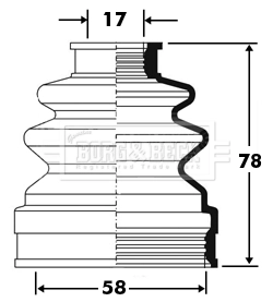 BCB2382
