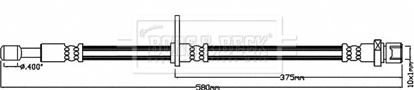 BBH8252