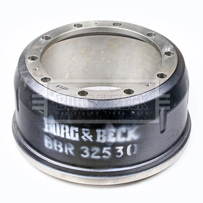 BBR32530