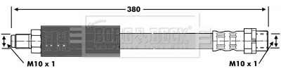 BBH6927