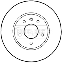 BBD5141