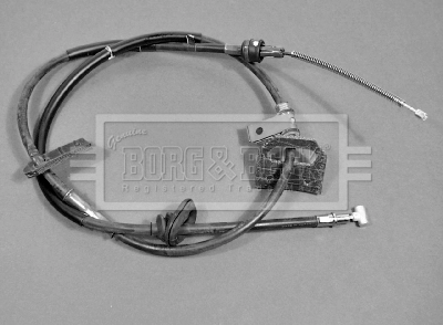BKB2207