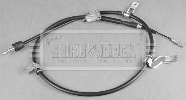 BKB3830