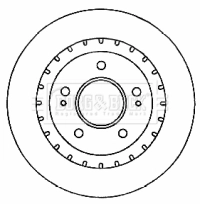 BBD4555
