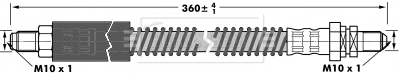 BBH6974