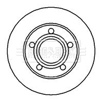 BBD4899