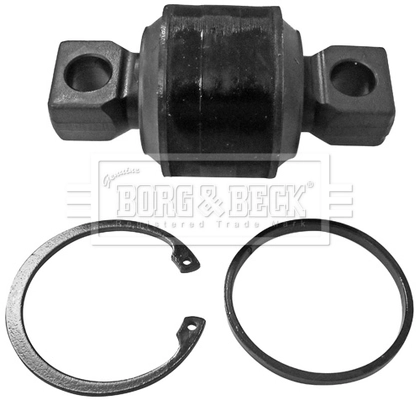 BSK32407