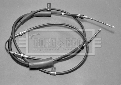 BKB1764