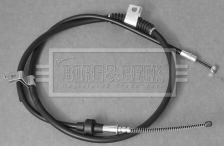 BKB3450