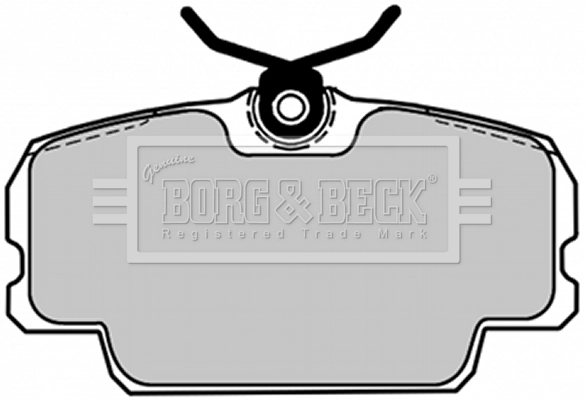 BBP1084
