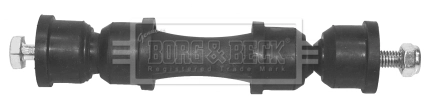 BDL7009