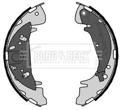 BBS6375