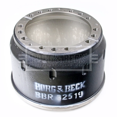 BBR32519