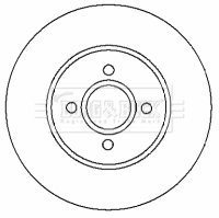 BBD4420