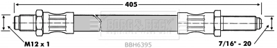 BBH6395